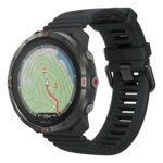 Polar Grit X2 Outdoor GPS Watch AMOLED