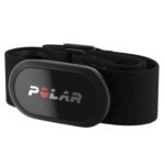 Polar H10 M-XXL Heart Rate Sensor Bluetooth & ANT