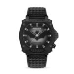 Police Limited Edition Batman Watch – Sold by Precision Time Store / FBA