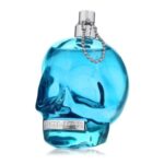 Police to Be Homme Eau De Toilette Mens