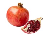 Pomegranate – Lidl Plus Price