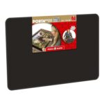 Porta Puzzle Large Board for 1000-Piece Puzzles