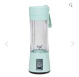 Portable Mini Blender with USB Charger