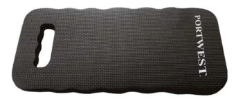 Portwest Kneeling Pad EVA Foam Anti-Fatigue Carry Handle