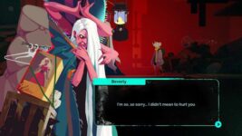 Possessor(s) – PC Steam
