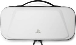 PowerA Protection Case for PlayStation Portal Remote Player