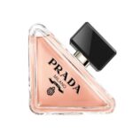 Prada Paradoxe EDP 90ml