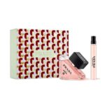Prada Paradoxe Eau de Parfum 50ml Gift Set