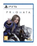 Pragmata – PlayStation 5 / XBox Series X