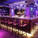 Prague – Hotel Pulse8 – Junior Suite 2 people w/ breakfast – £54 per night – Jan / Feb 2027 inc weekends (hotel only)