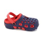 Premier Stan Boys Clogs