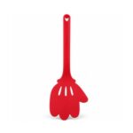 Prestige X Disney Bake Pancake Turner