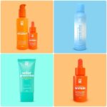 Price Crash £1, £2 & £3 Sale – Face Mist £1 / Face Serum £1 / Skin Duo Set £2 / Moisturiser £2 / Shampoo £2 / Make Up Remover £2 & More