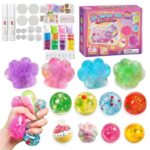 Price at checkout – DIY   Making Kit,   Maker Kit