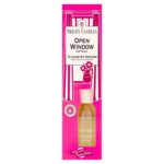 Prices Open Window Reed Diffuser 100ml – Clubcard Price