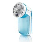 Prime Savings-Philips Lint Remover and Fabric Shaver, 8800 Rpm, 3 Blades