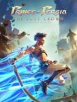 Prince of Persia The Lost Crown – PC Steam / Steam Deck – sold by Cdkeynogap w/ code