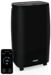 Princess Smart 368112 12 Litre Dehumidifier