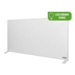 Princess Smart Infrared Panel Heater 350W Small
