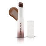 Profusion Glimmer Balm Caramel Melt (£1.39 S&S)