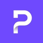 Proton VPN Plus (2 Year Subscription) – Via Brazil w/Code