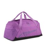 Puma Adults Holdalls