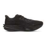Puma Deviate Men Shoes