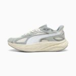 Puma Hypnotic 2 Sneakers Unisex – Various Colours