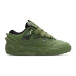 Puma Lafrance Camo Men Shoes
