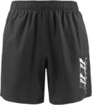 Puma Mens Shorts Swimwear (M)