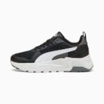 Puma Trinity 2 LT Sneakers Youth