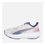 Puma Womens Pulse Pro Running Shoes
