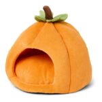 Pumpkin Bed Bed – Reduced – Free c&c only