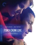 Punch-Drunk Love – The Criterion Collection 4K Ultra HD (Possibly £15.08)