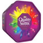 Quality Street Tub 550g (Deal of the Week)
