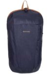 Quechua Arpenaz 50 10L Hiking backpack (Cosmos Blue) – Free C&C