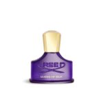 Queen of Silk Eau De Parfum 30ml