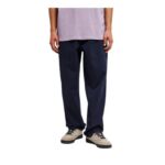 Quiksilver Taxer Regular Twill Blue