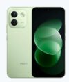 REDMI Note 17 Pro Max 8GB – 12GB 5g Green/Black/PINK (Free Neo Headphones & 90W 3 Portcharger) With Coupon