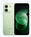 REDMI Note 17 Pro Max 8GB – 12GB 5g Green/Black/PINK (Free Neo Headphones & 90W 3 Portcharger) With Coupon