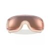 RENPHO Eyeris 3 Smart Eye Massager – Rose Gold