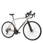 RIDLEY Fenix SLA Shimano 105 2×11 Aluminium Road Bike