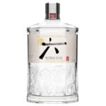 ROKU Japanese Craft Gin, 70cl – Prime Deal