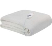 RUSSELL HOBBS RHESB6001 Electric Underblanket – Single