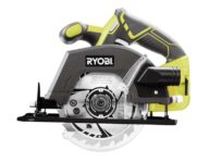 RYOBI 18V ONE 150mm Circular Saw (Battery & Charger Excluded) – Prime deal