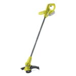 RYOBI 18V ONE 23cm Grass Trimmer (Battery & Charger Excluded) – Early Prime Deal