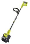 RYOBI 18V ONE Patio Cleaner Scrubbing Brush (Battery & Charger Excluded)