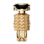 Rabanne Fame Intense Eau De Parfum 50ml