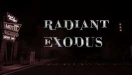 Radiant Exodus – Free to Keep PC/Steam