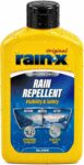 Rain-X Rain Repellent – Superior Visibility & Water Repellency – 200ml